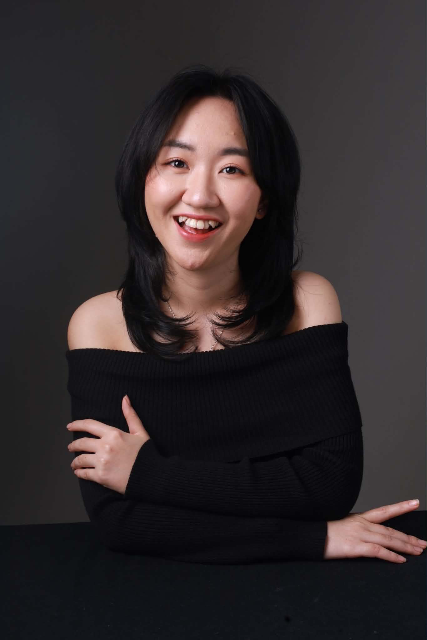 Chung Vũ Minh Hương